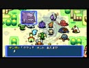 【初見実況】頼れない先輩たち（ポケダン）