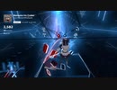 【Beat Saber】ラムネ色クレーター