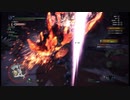 [MHWI] 再び新たな大陸へ [雑談プレイ] Part10 利刀と鈍刀