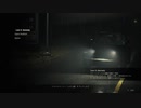BIOHAZARD:Re2_part1