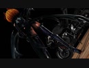 【MMD】STONE式_Vacantie  PHONE NUMBER