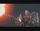 07【ハピネス佐藤】さよなら下水、二度と来るかこんなとこ！【バイオハザードＲＥ３】