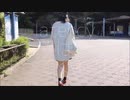 「latencyはまってくれない」歌ってみた　しろろ