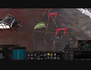 続・悪戦苦闘な　ＫＥＮＳＨＩ　part104