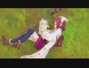 リョナ　ソ フ ィー