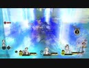 【ライザのアトリエ】ゆかりさんが島でのんびり冒険ををする実況part49