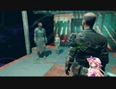 【Fallout4】月の民が世界の終わりを謳う PART54【ゆっくり実況】