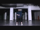 【れいしょう】妄想疾患■Girl【初投稿】踊ってみた