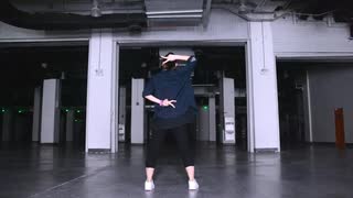 人気の れいしょう 動画 3本 ニコニコ動画