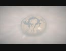 早苗のMGSV　Part1