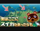 [RAFT#7]やっと生活が安定する、全力サバイバルプラン