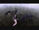 【Skyrim】ランダムに任せるスカイリム＃５ 中編【縛りプレイ】