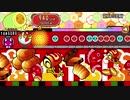 太鼓さん次郎 龍王の霊廟【創作譜面】