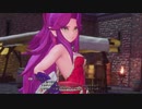 【聖剣伝説3ToM】おっさんが美少女になってマナとか平和を取り戻すPart9【Switch版リメイク初見実況プレイ】