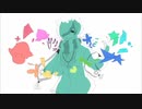 ストロボラスト 歌ってみた【しの】