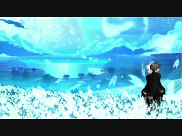 mugen/Sword Shield Part10