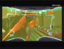 #10-1 再生数３０の道のりは遠い【メトロイドプライム２ ダークエコーズ】