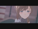 【にじさんじMMD】7rings【叶】