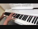 【ピアノ】ポッピンキャンディ☆フィーバー！を弾いてみた！　Poppin' Candy☆Fever!/kinoshita