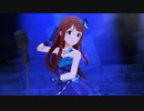 【ミリシタMV】「ハーモニクス」琴葉 真美