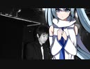 【紹介MV】December 26th / Tohma Nitohbe feat. 初音ミク / 2020.05.02 Release (iTunes/APPLE)