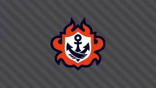 プロの方にガチホコを実況して頂いた