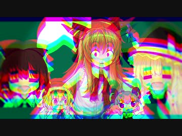 Glizs At The Ritz☆