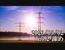 ショートサーキット出張版読み上げ動画5617