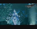 【FINAL FANTASY VII REMAKE】『BOSS：シヴァ「仮想空間」』