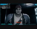 【PS4】ファイナルファンタジー7 リメイク をやる Part 46【初見】