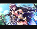 第　二　回　人　気　投　票.jewel