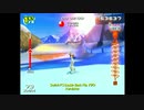 ssx 3スノージャムレース02:22