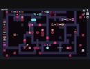 【Baba Is You】馬場はおまえだ！論理のアクロバット実況 #35