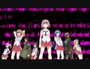オルガ リリース ザ スパイス OP・素材集