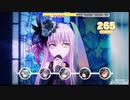 【デレステ創作譜面】Neo-Aspect【BanG Dream!】