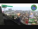 【海月の】地球破壊軍4-77壊目【地球防衛軍4.1実況】
