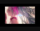 【蘭符】アリアドネ【歌ってみた】
