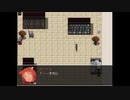 【authoring mare】ヘリオガバルス　[Part16]