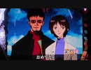 【パチンコ】CR新世紀エヴァンゲリオン～最後のシ者～ Part.16