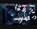 【完全初見】悪魔城ドラキュラX月下の夜想曲で迷子する34【PS4】
