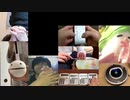 異色演奏者達で「Coffin Dance」演奏してた