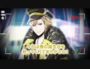 【会員限定版】RUSH!一色虎雄BDムービーverアニドルch