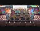 SB69 Fes A Live / エンブレム (EXPERT) (ARCAREAFACT)