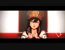 【Fate/MMD】水着ノッブに頓珍漢の宴を踊ってもらった