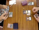 【ＭＴＧ】LMCextra 10th　Ｒｏｕｎｄ5-3　【レガシー】