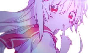 「女の子になりたい」をスマホで歌った　あもんどなっつ
