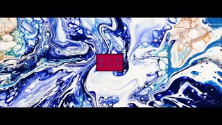 【オリジナル】MARBLE feat.初音ミク