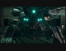 「FINALFANTASY VII REMAKE」完全初見プレイ！15