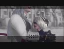 はじめての『NieR Automata』を実況 17