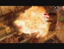 【XCOM: Chimera Squad】不要不急の外出は控えておとなしく家で洋ゲー実況見てろpart.5【ゆっくり実況】
